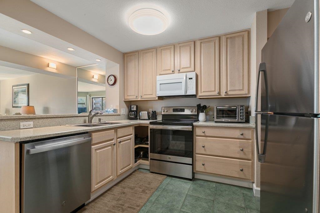 4670 S A1A #2212
