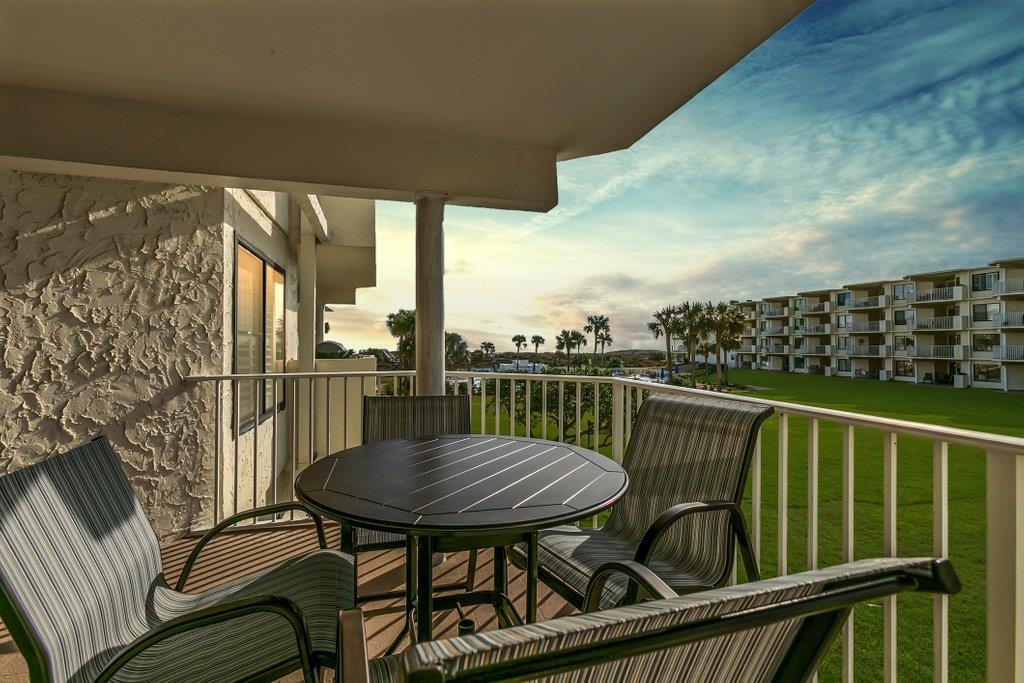 4670 S A1A #2212