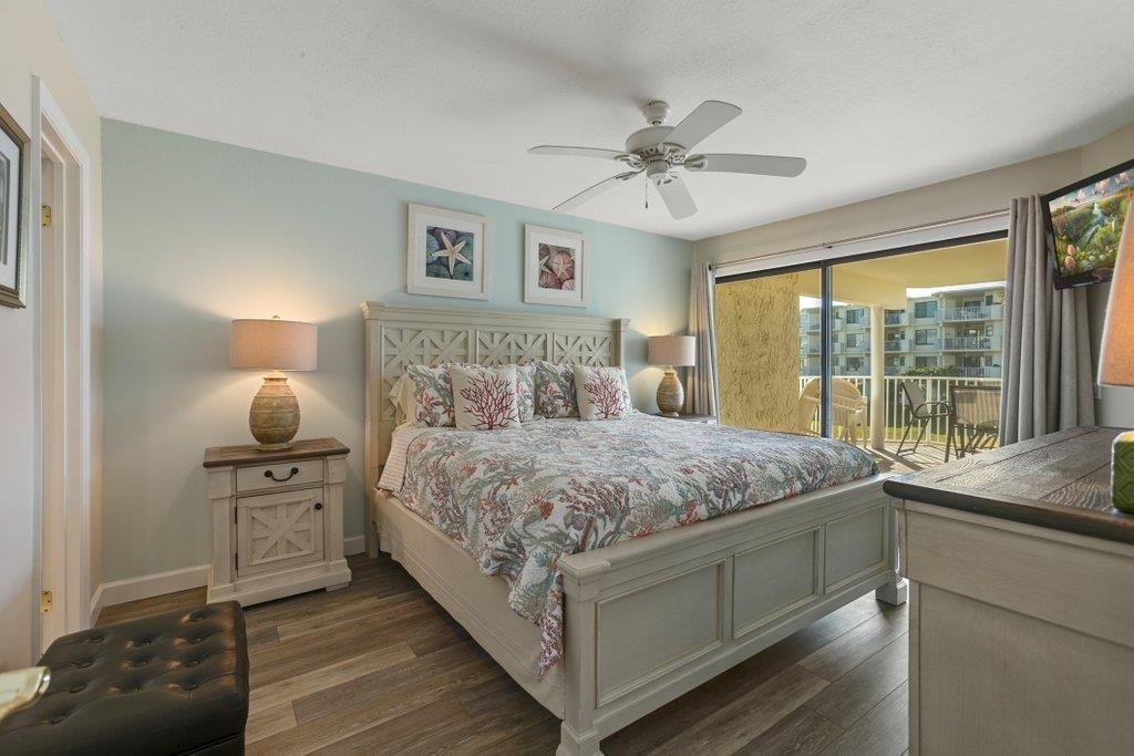 4670 S A1A #2212