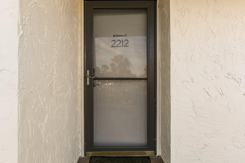 4670 S A1A #2212