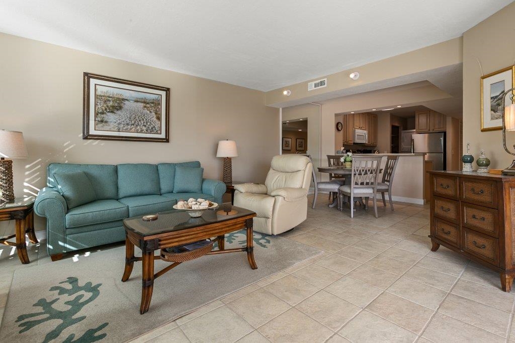 4670 S A1A #2212