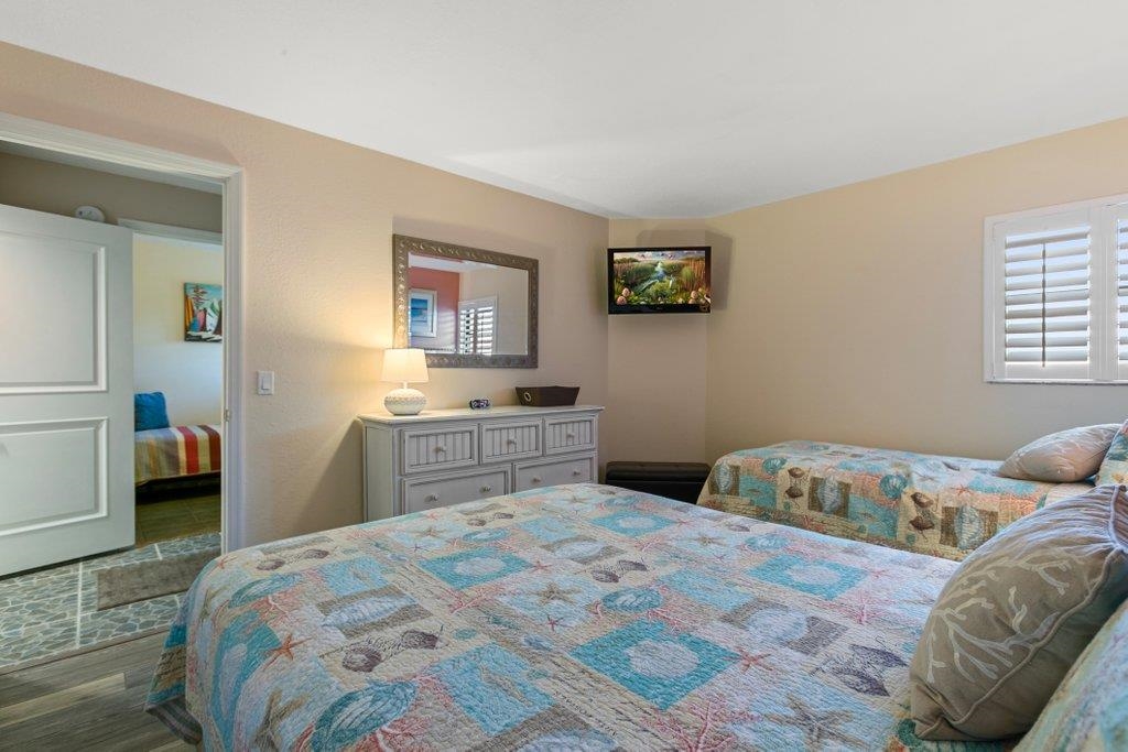 4670 S A1A #2212