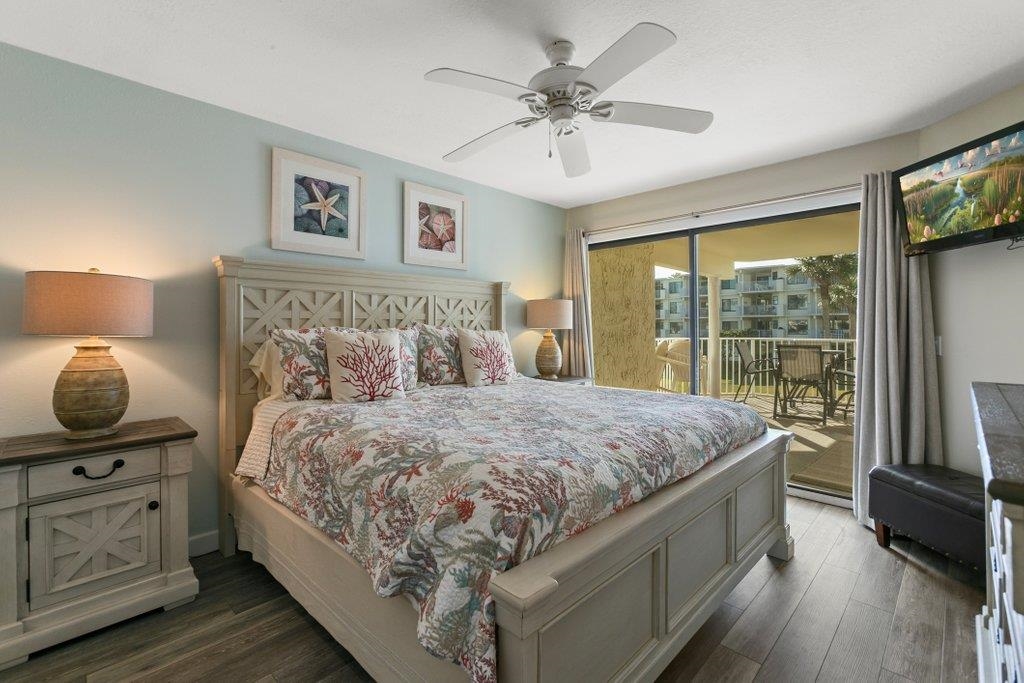 4670 S A1A #2212