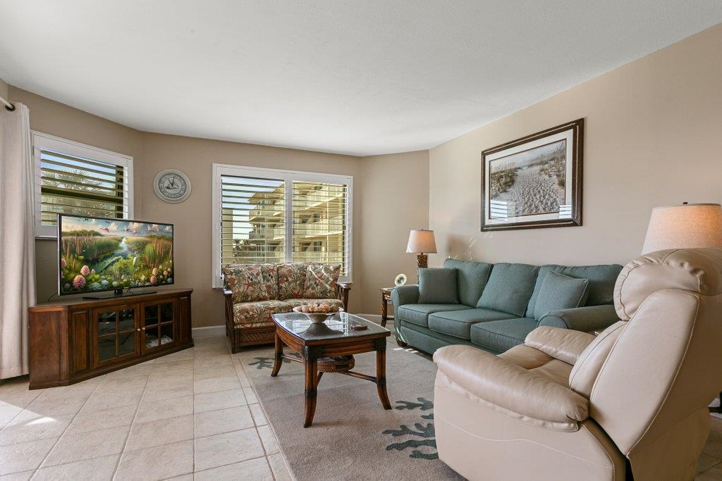 4670 S A1A #2212