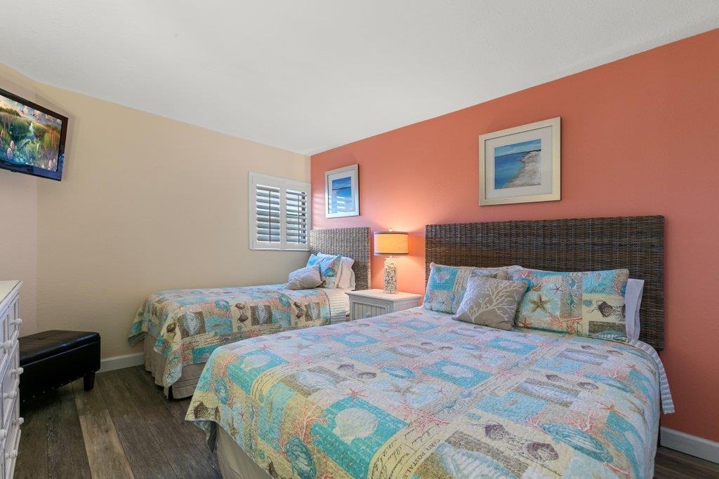 4670 S A1A #2212