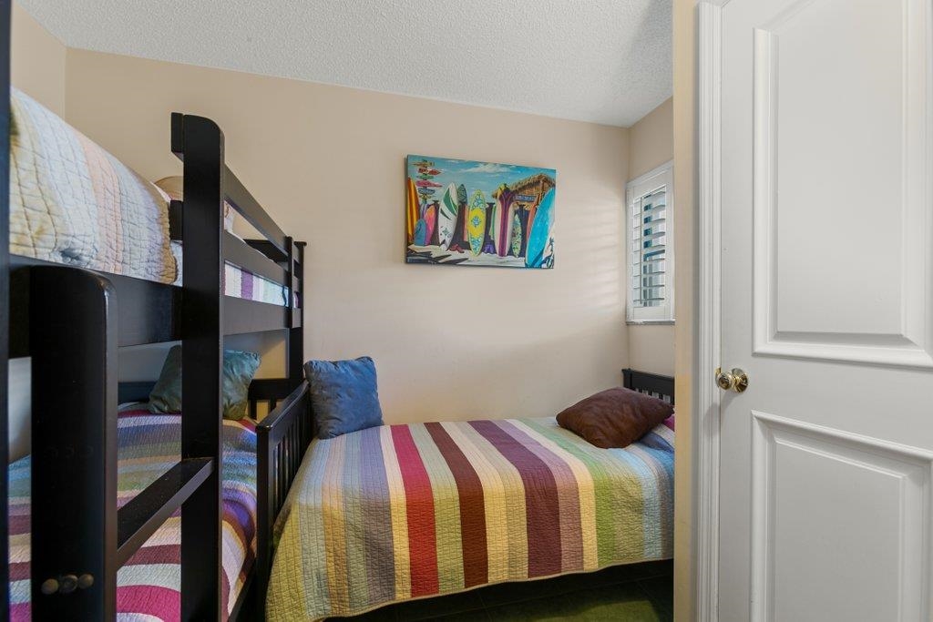 4670 S A1A #2212