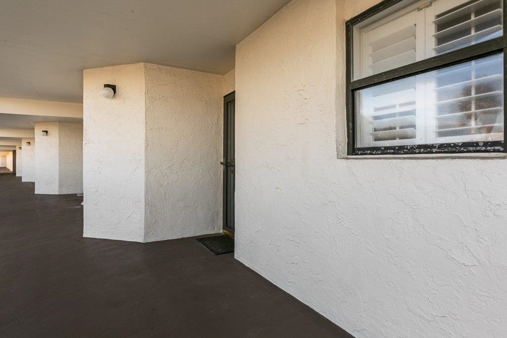 4670 S A1A #2212