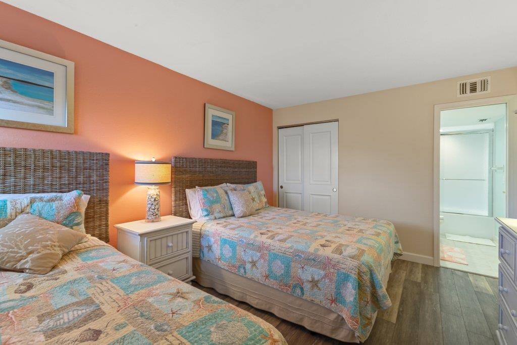 4670 S A1A #2212