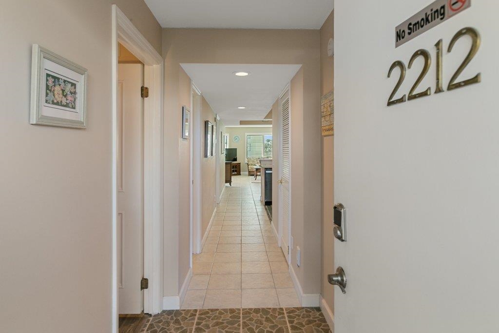 4670 S A1A #2212