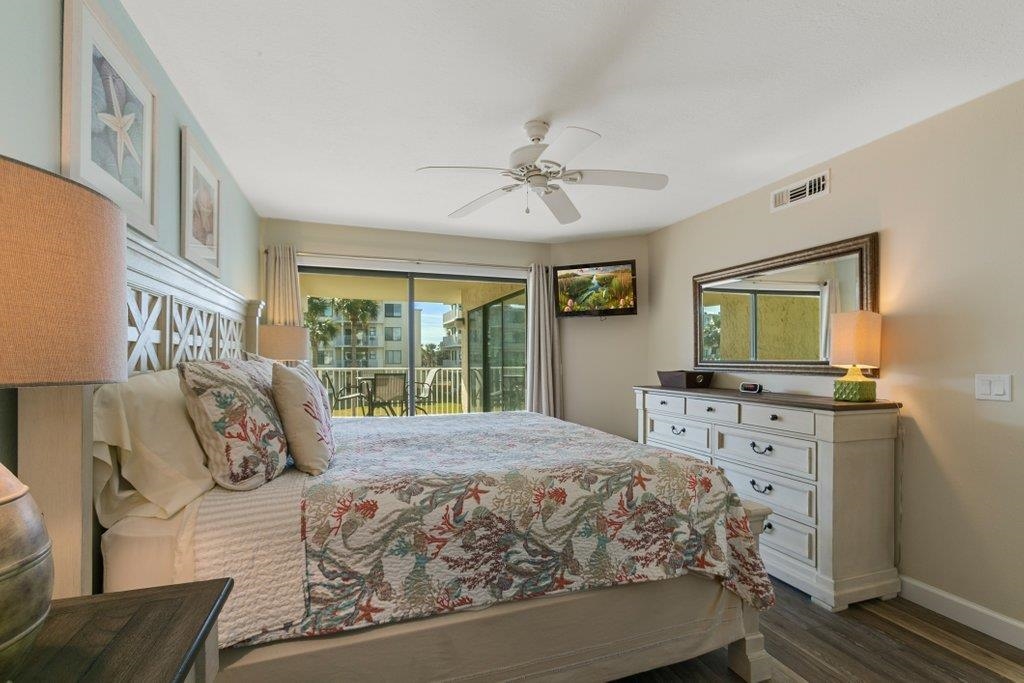 4670 S A1A #2212