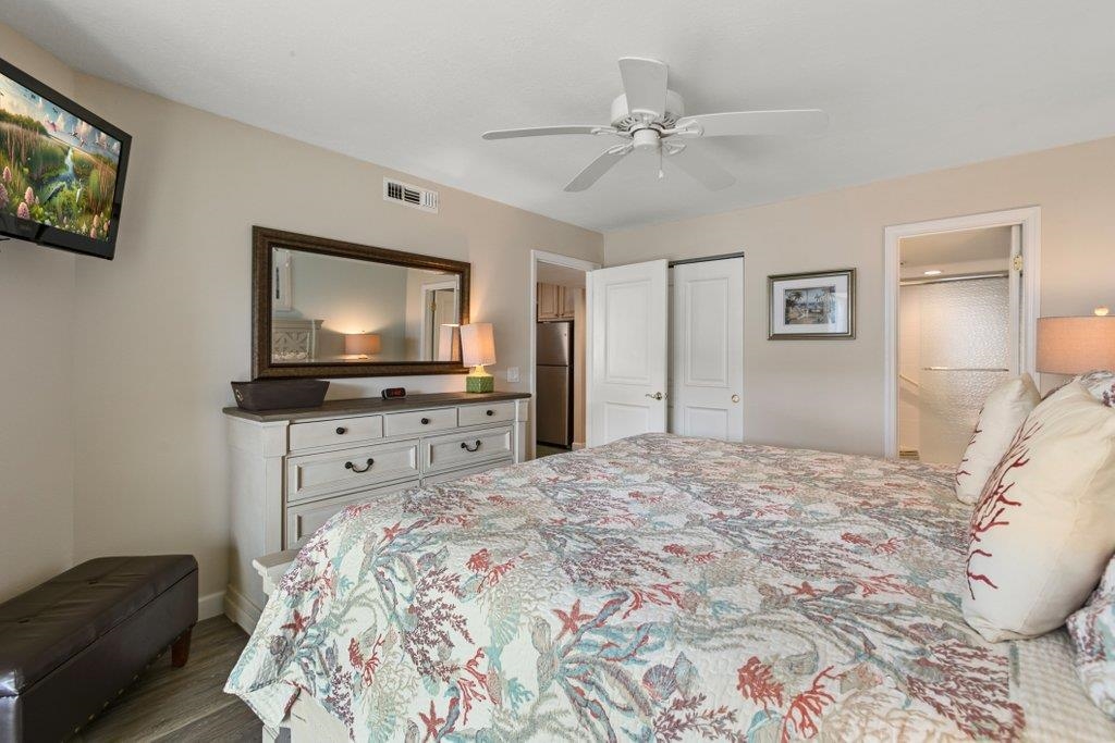 4670 S A1A #2212