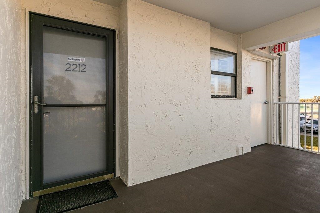 4670 S A1A #2212