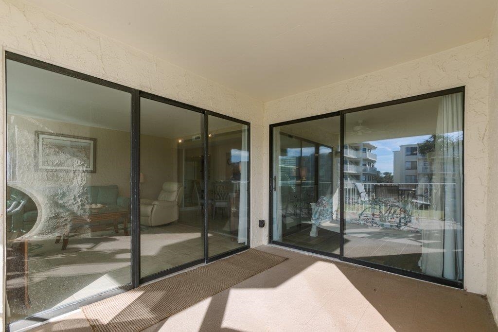 4670 S A1A #2212