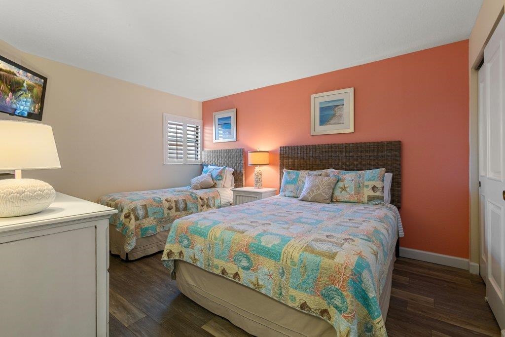 4670 S A1A #2212