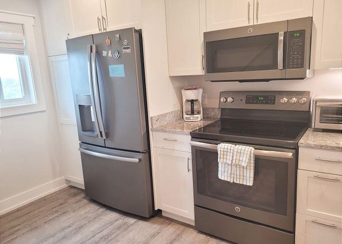 8550 S A1A #432