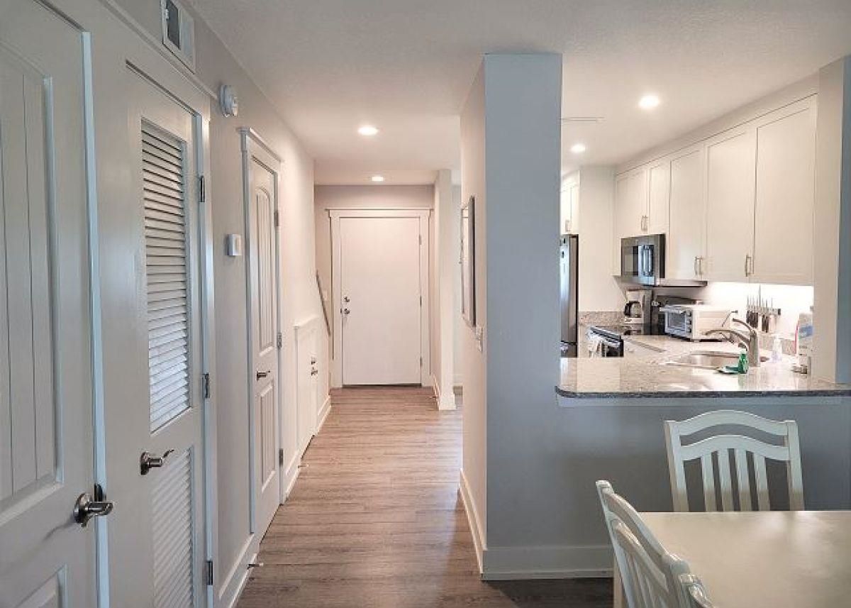 8550 S A1A #432