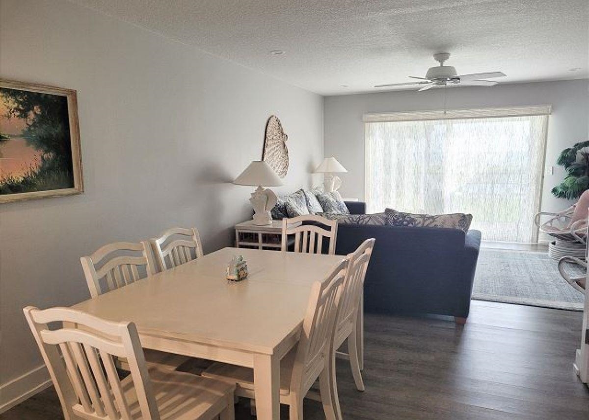 8550 S A1A #432