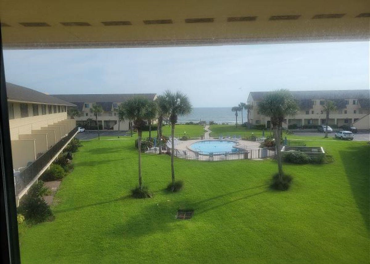 8550 S A1A #432