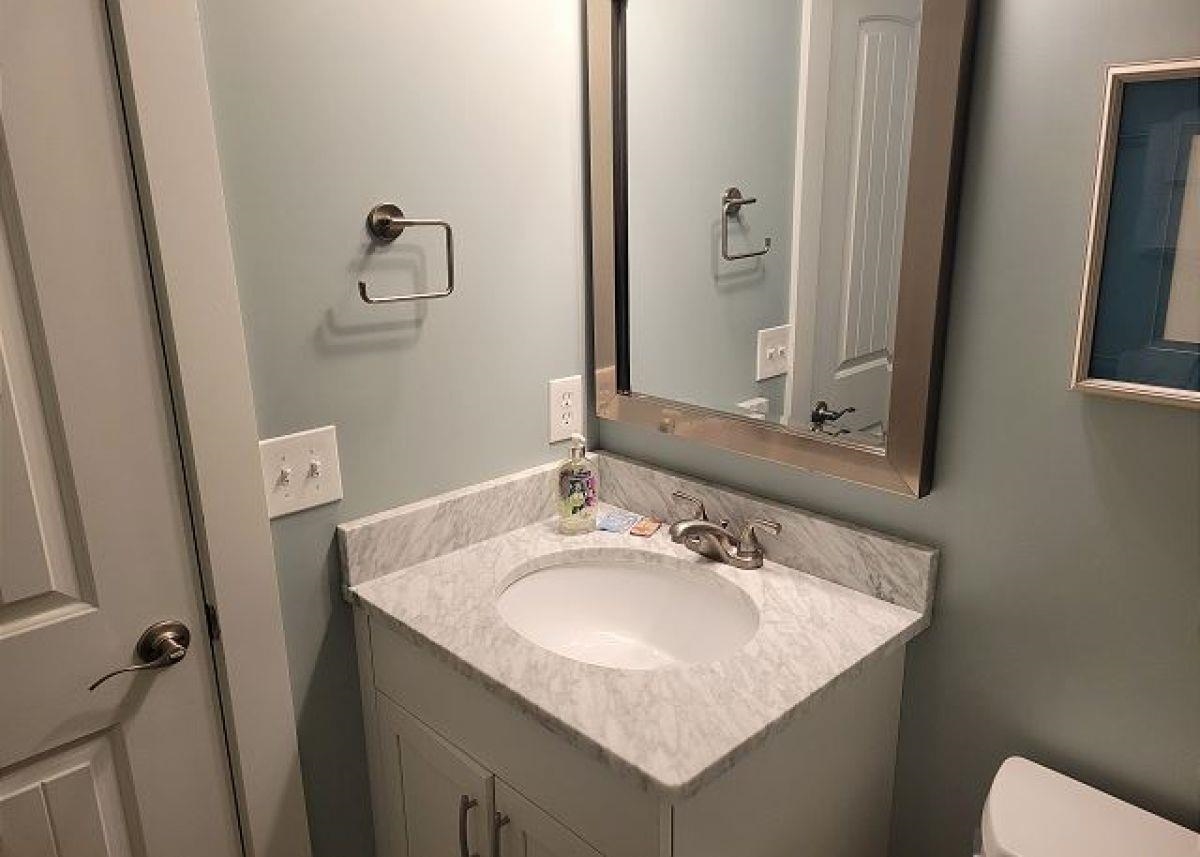 8550 S A1A #432