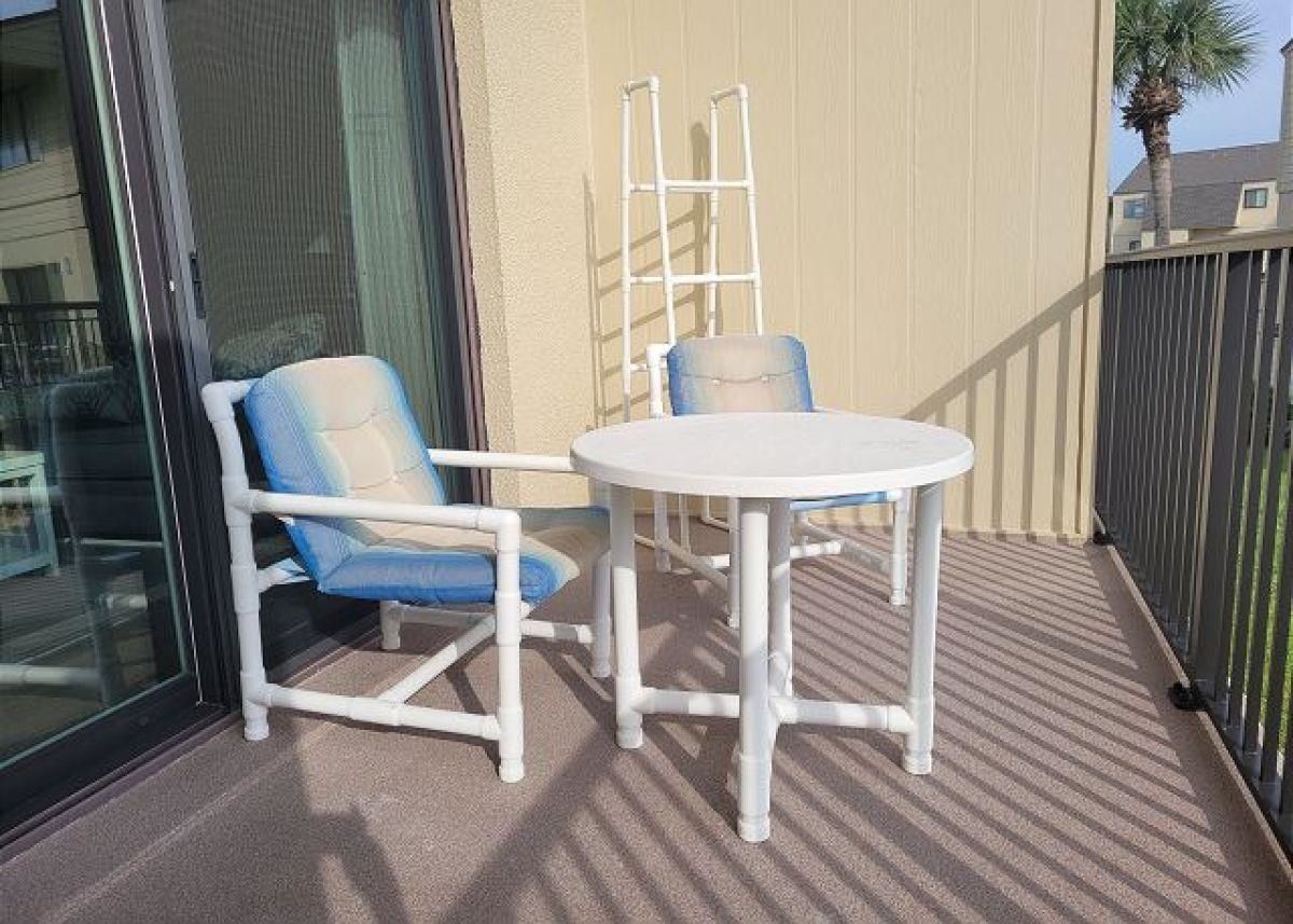 8550 S A1A #432
