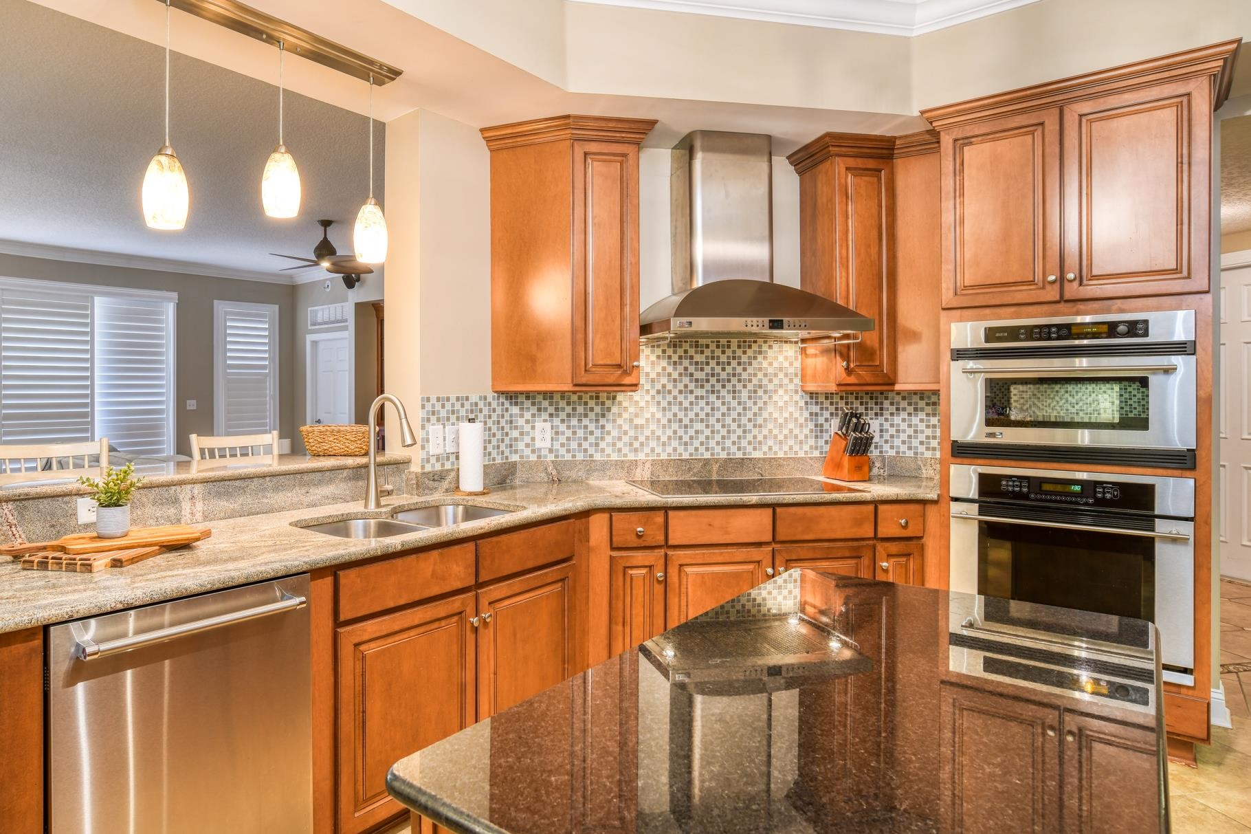 115 Sunset Harbor Way Unit C-301 (Boat Slip/Garage) Unit: C-301