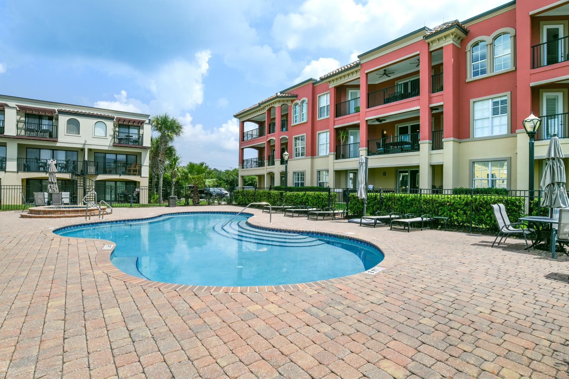 115 Sunset Harbor Way Unit C-301 (Boat Slip/Garage) Unit: C-301