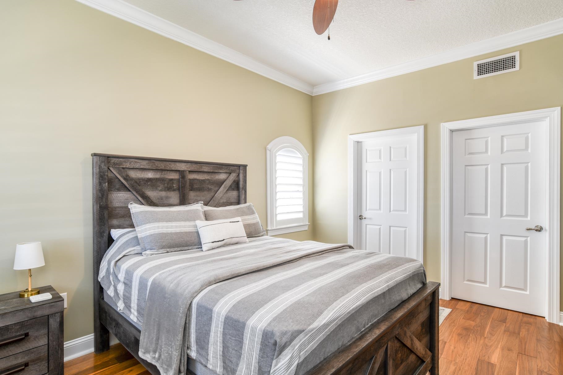 115 Sunset Harbor Way Unit C-301 (Boat Slip/Garage) Unit: C-301