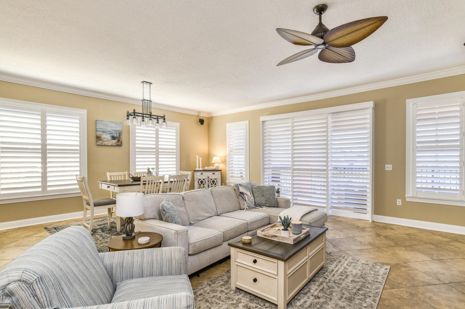 115 Sunset Harbor Way Unit C-301 (Boat Slip/Garage) Unit: C-301