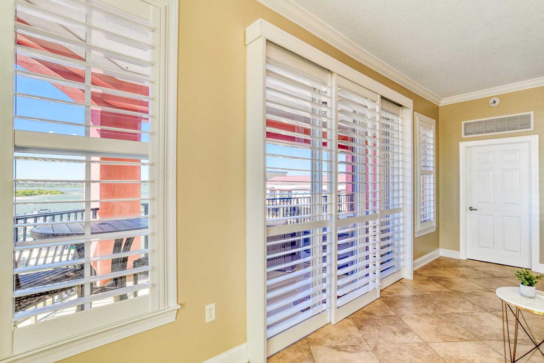 115 Sunset Harbor Way Unit C-301 (Boat Slip/Garage) Unit: C-301
