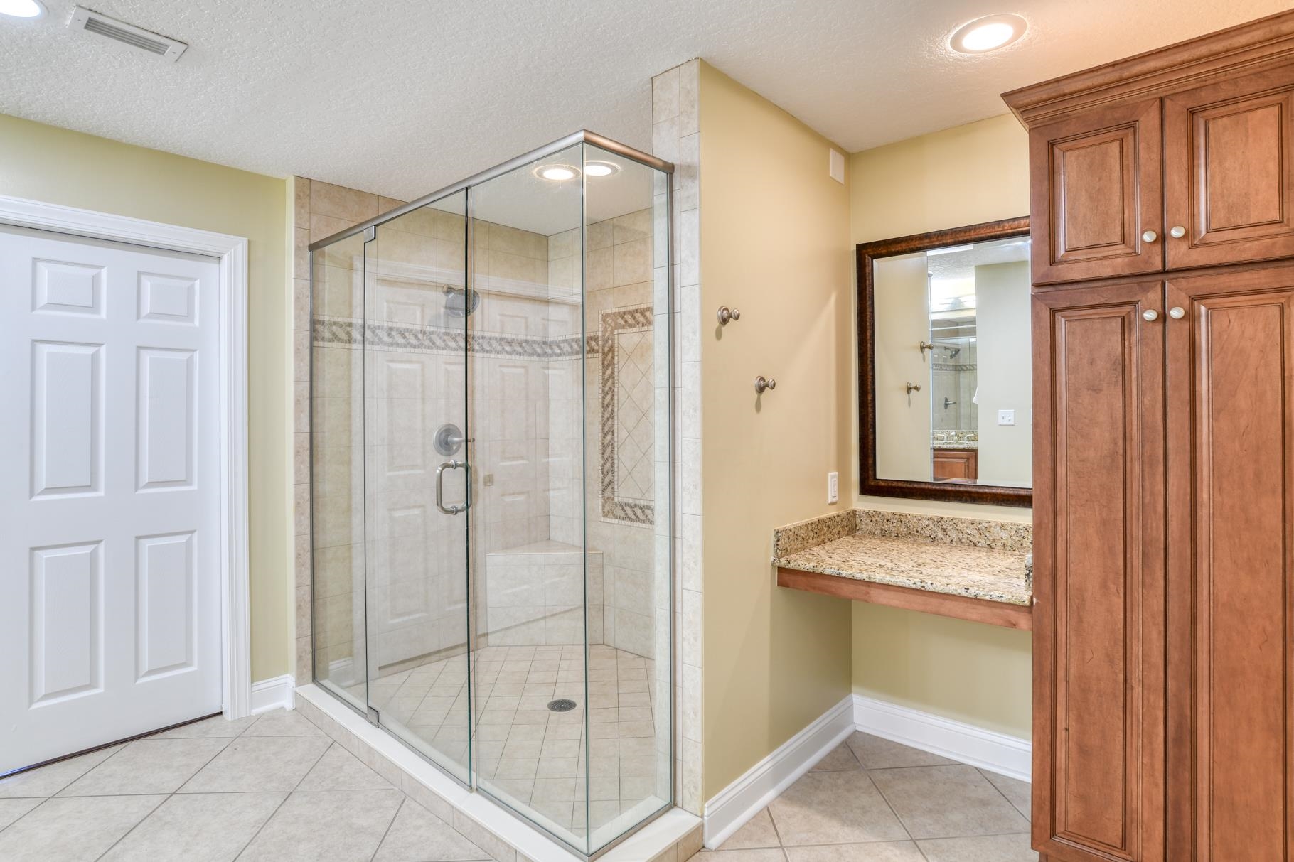 115 Sunset Harbor Way Unit C-301 (Boat Slip/Garage) Unit: C-301