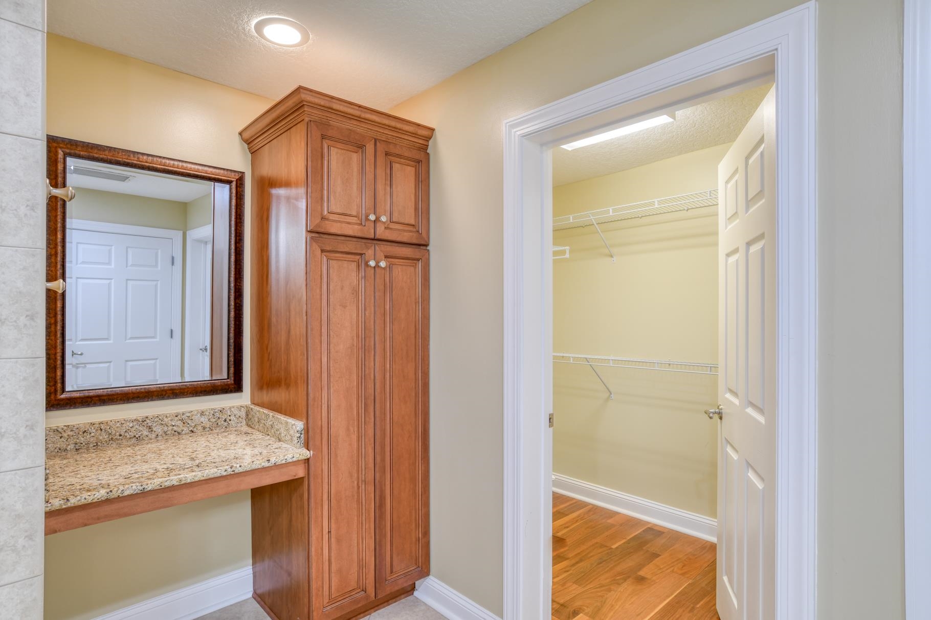 115 Sunset Harbor Way Unit C-301 (Boat Slip/Garage) Unit: C-301