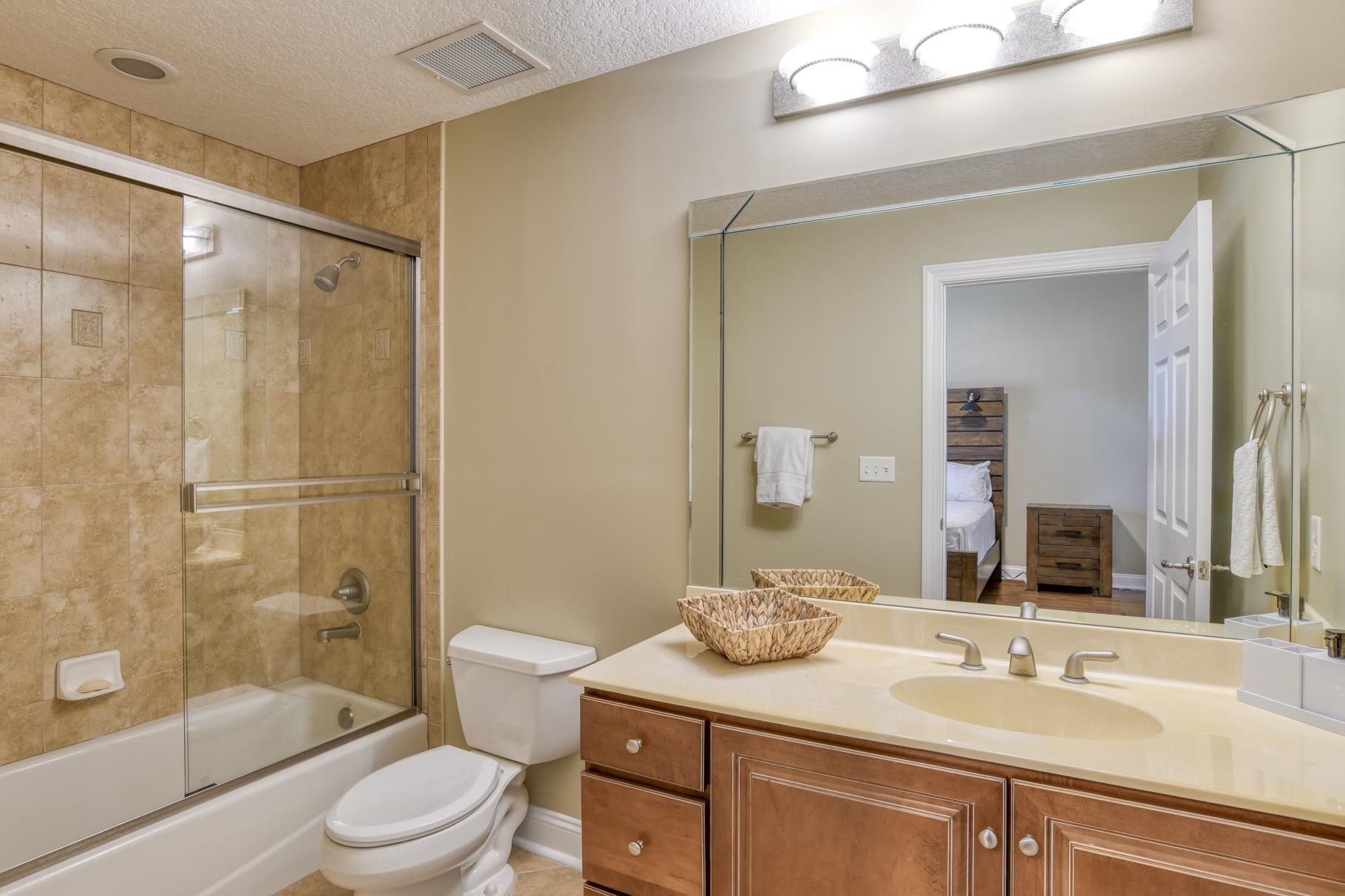 115 Sunset Harbor Way Unit C-301 (Boat Slip/Garage) Unit: C-301