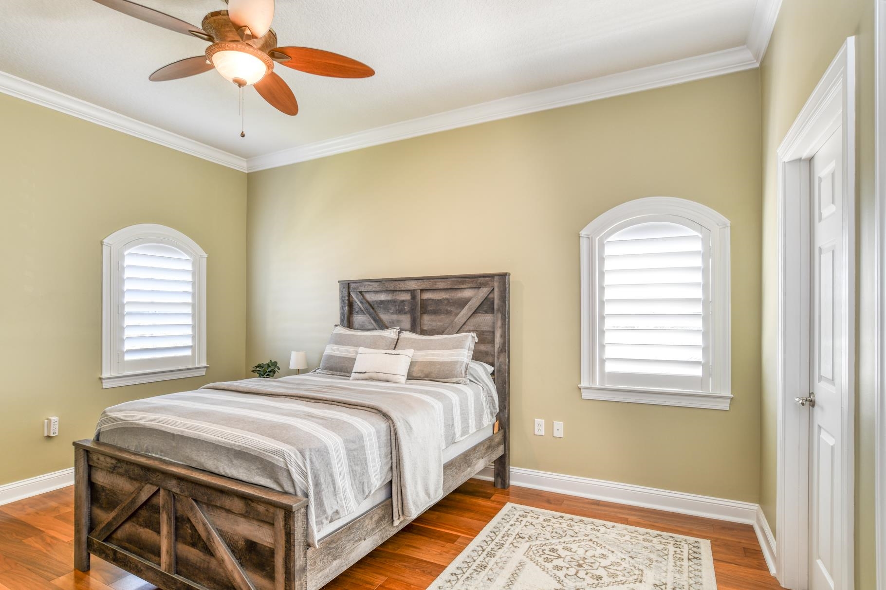 115 Sunset Harbor Way Unit C-301 (Boat Slip/Garage) Unit: C-301