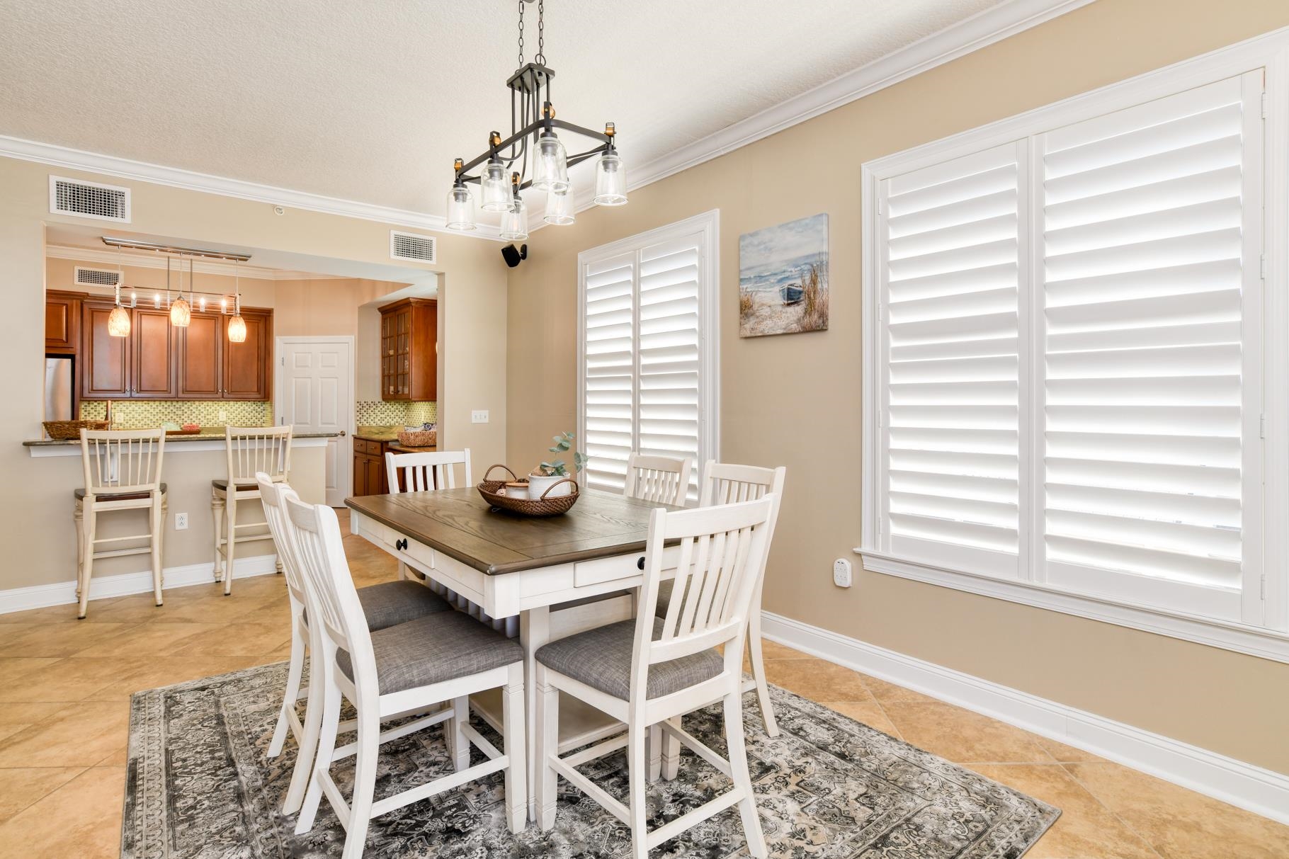 115 Sunset Harbor Way Unit C-301 (Boat Slip/Garage) Unit: C-301
