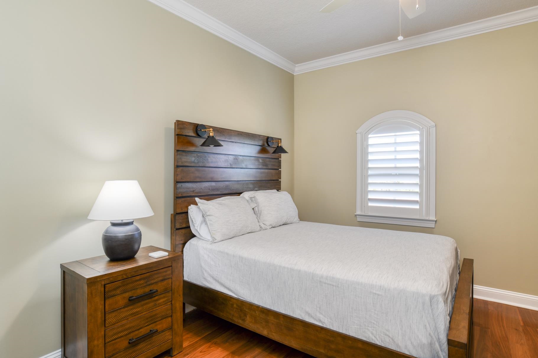115 Sunset Harbor Way Unit C-301 (Boat Slip/Garage) Unit: C-301