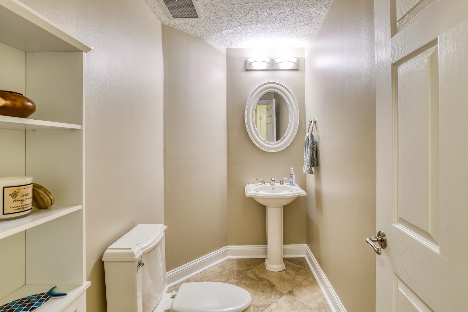 115 Sunset Harbor Way Unit C-301 (Boat Slip/Garage) Unit: C-301