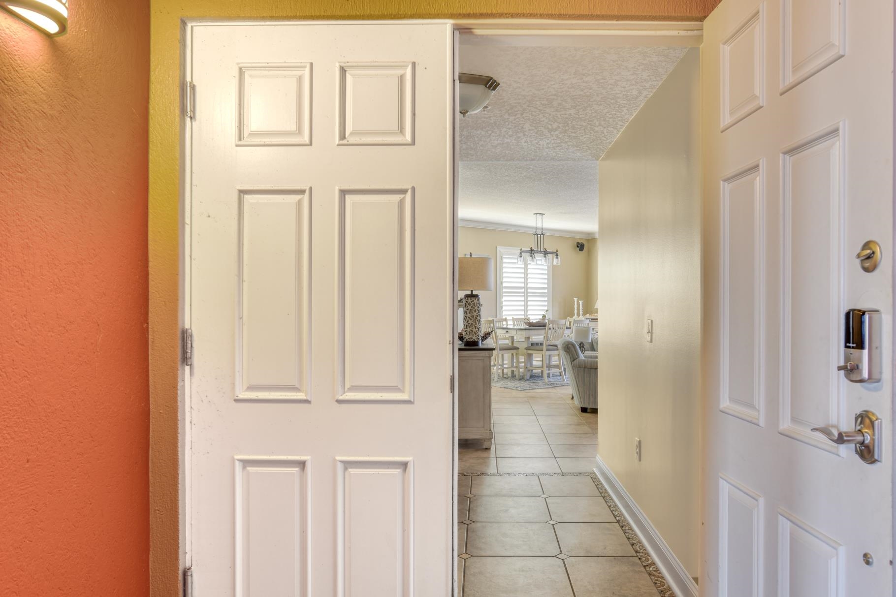 115 Sunset Harbor Way Unit C-301 (Boat Slip/Garage) Unit: C-301