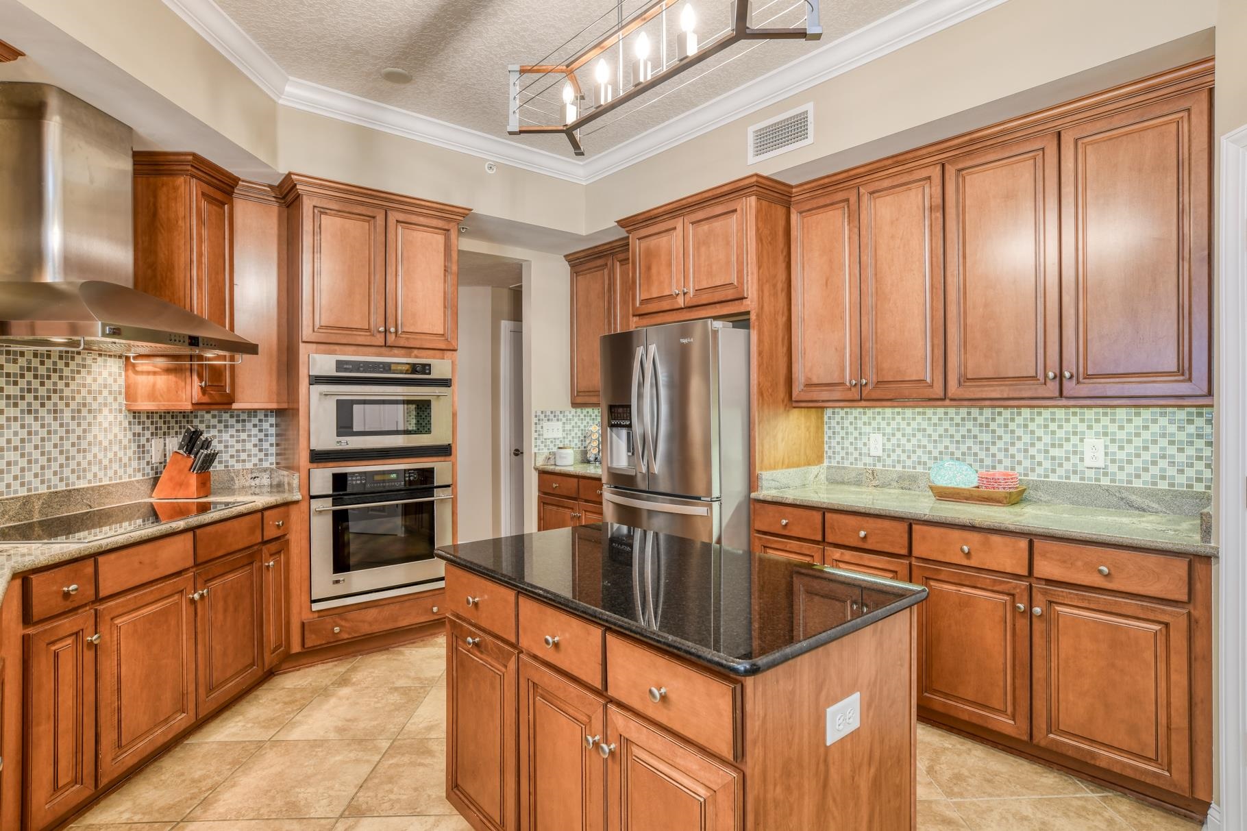 115 Sunset Harbor Way Unit C-301 (Boat Slip/Garage) Unit: C-301