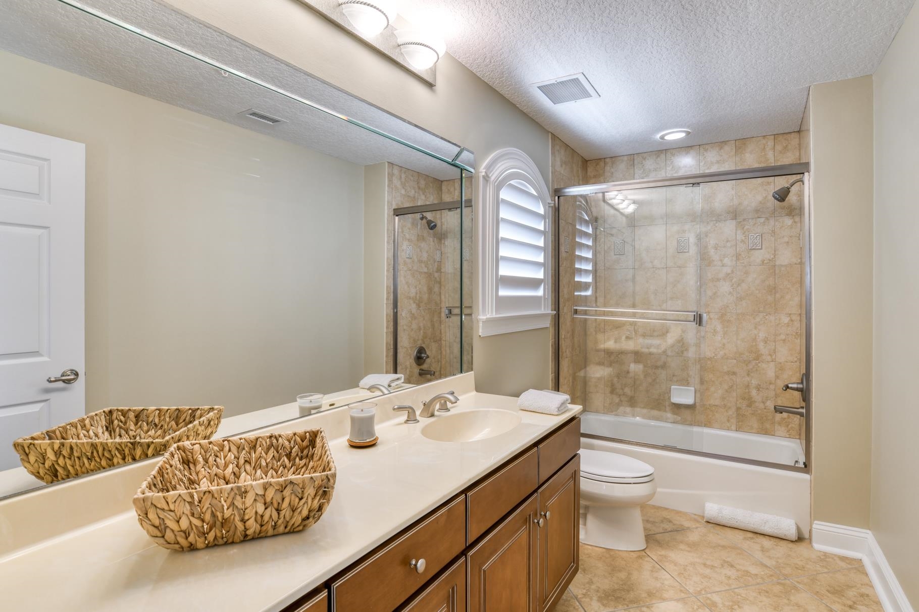 115 Sunset Harbor Way Unit C-301 (Boat Slip/Garage) Unit: C-301