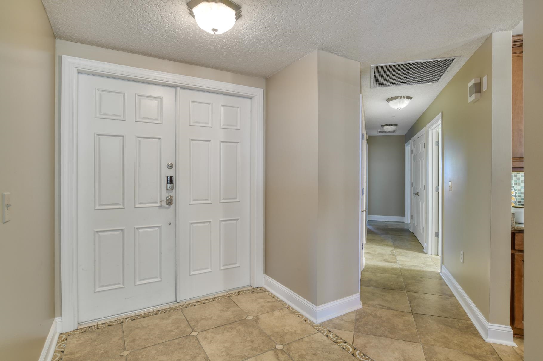 115 Sunset Harbor Way Unit C-301 (Boat Slip/Garage) Unit: C-301