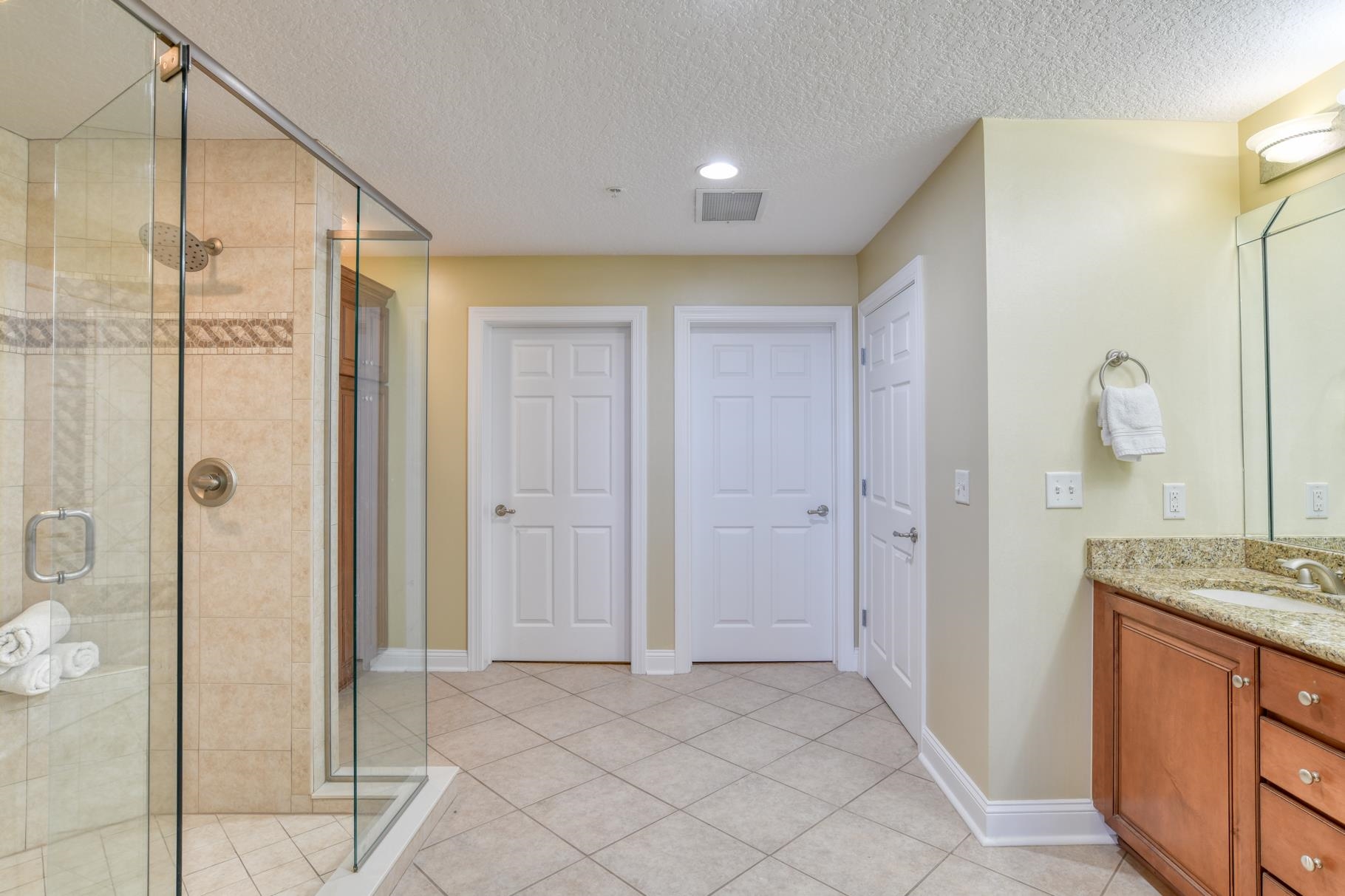 115 Sunset Harbor Way Unit C-301 (Boat Slip/Garage) Unit: C-301