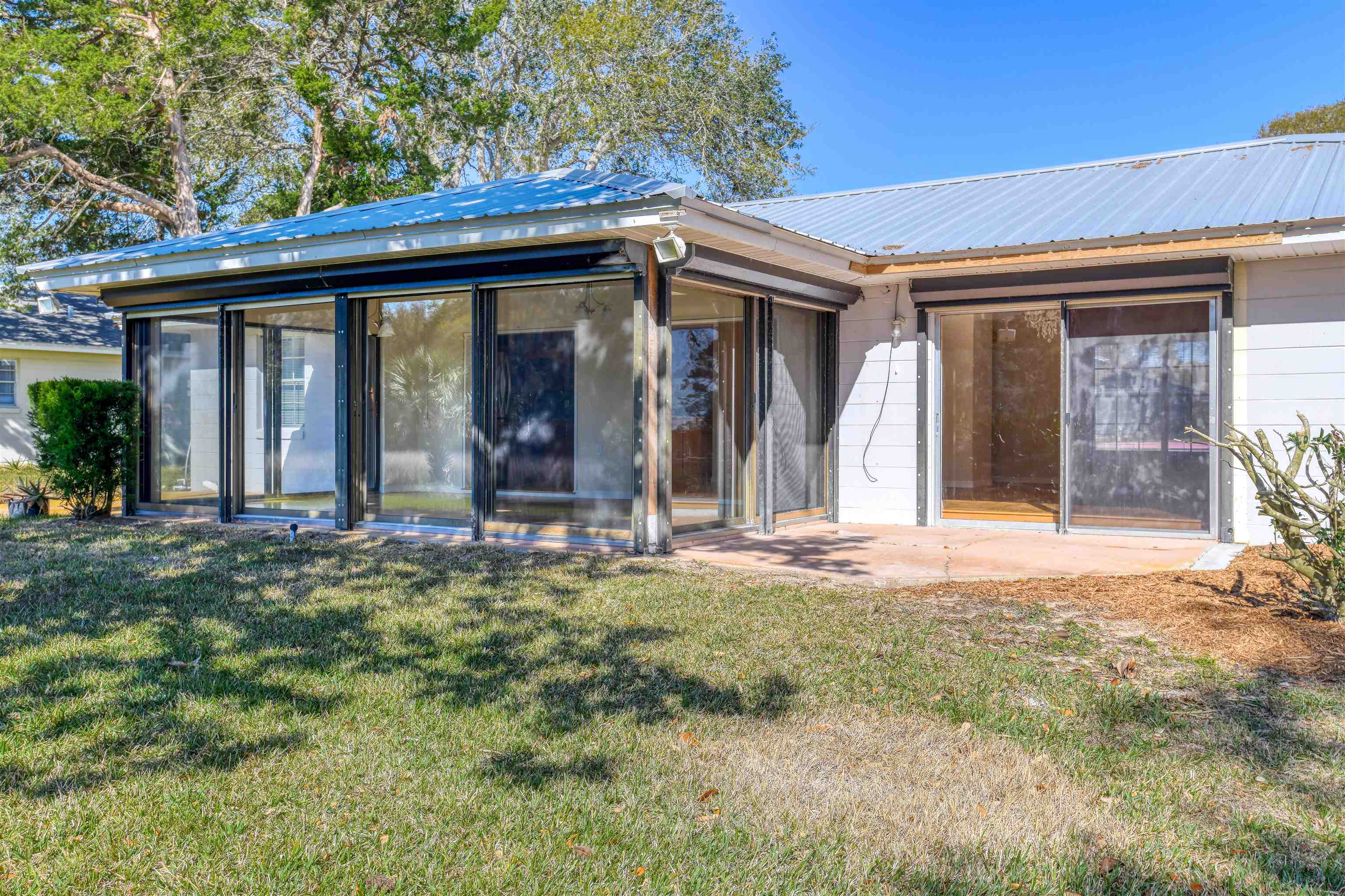 916 Alcala DR