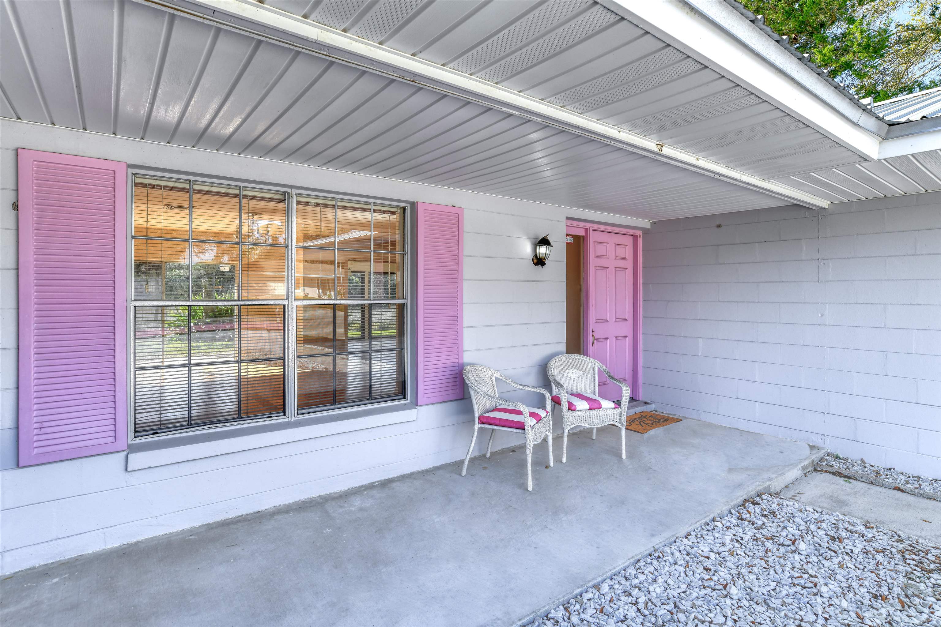 916 Alcala DR
