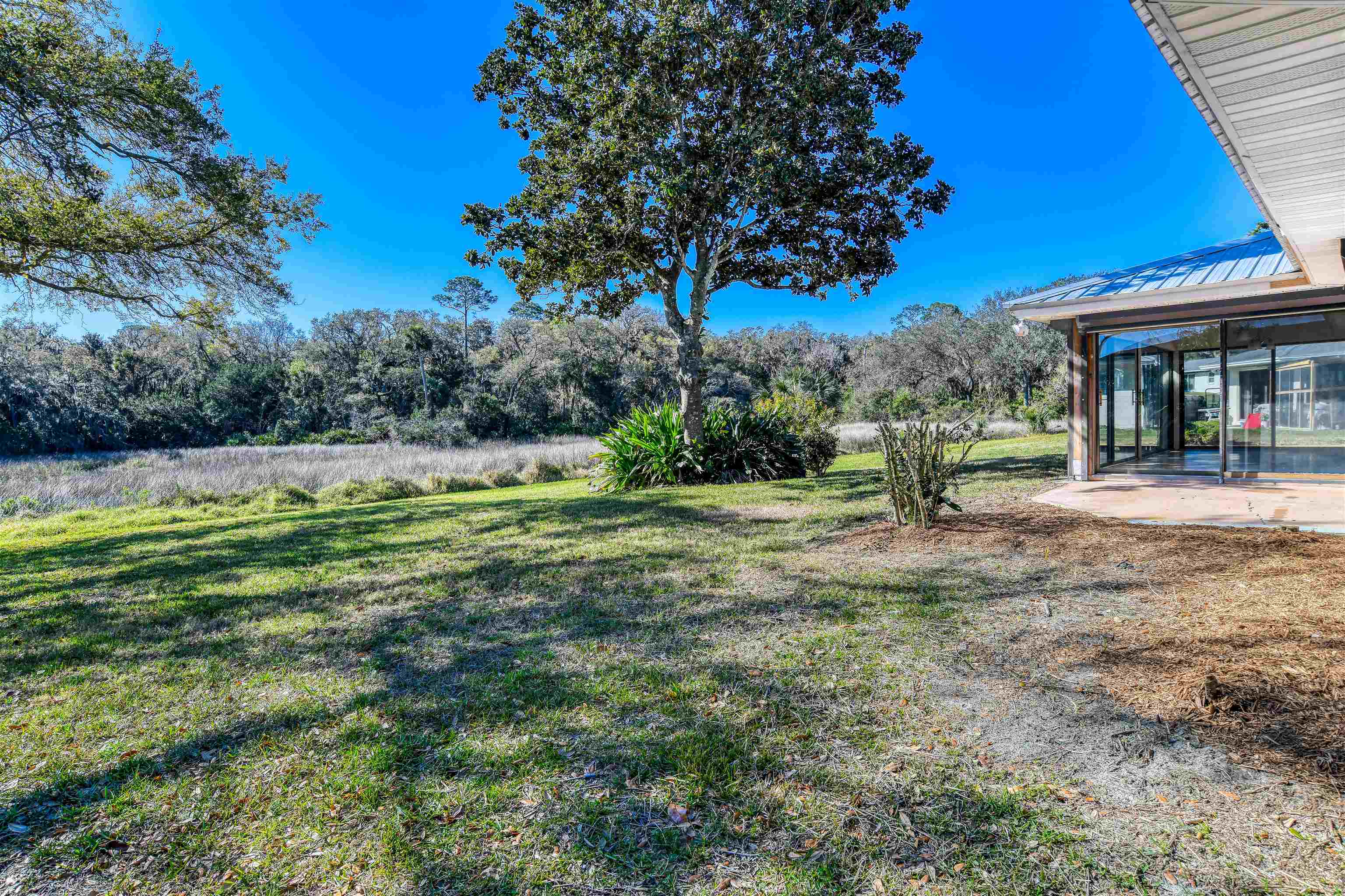 916 Alcala DR