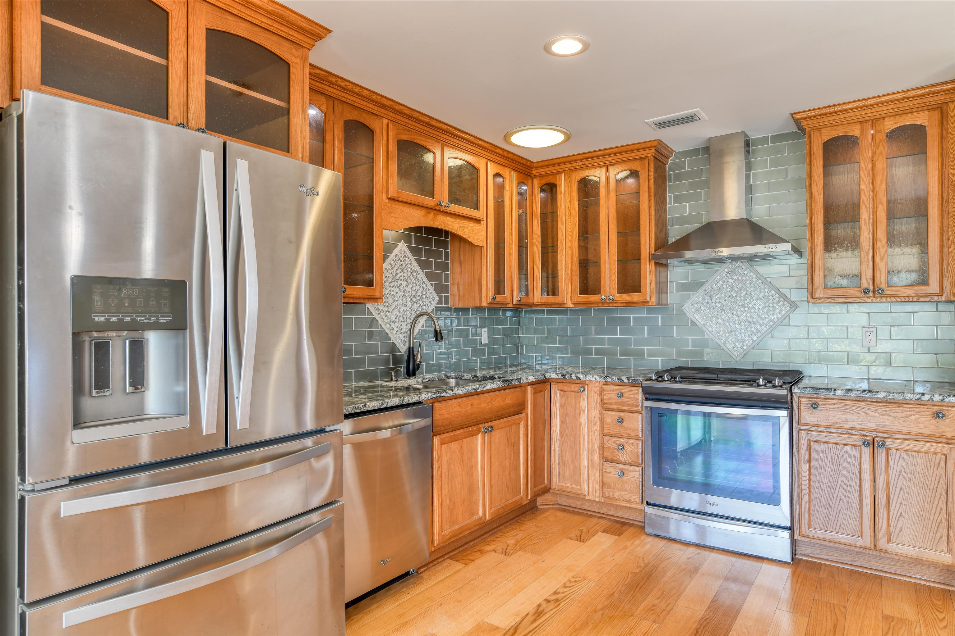 916 Alcala DR