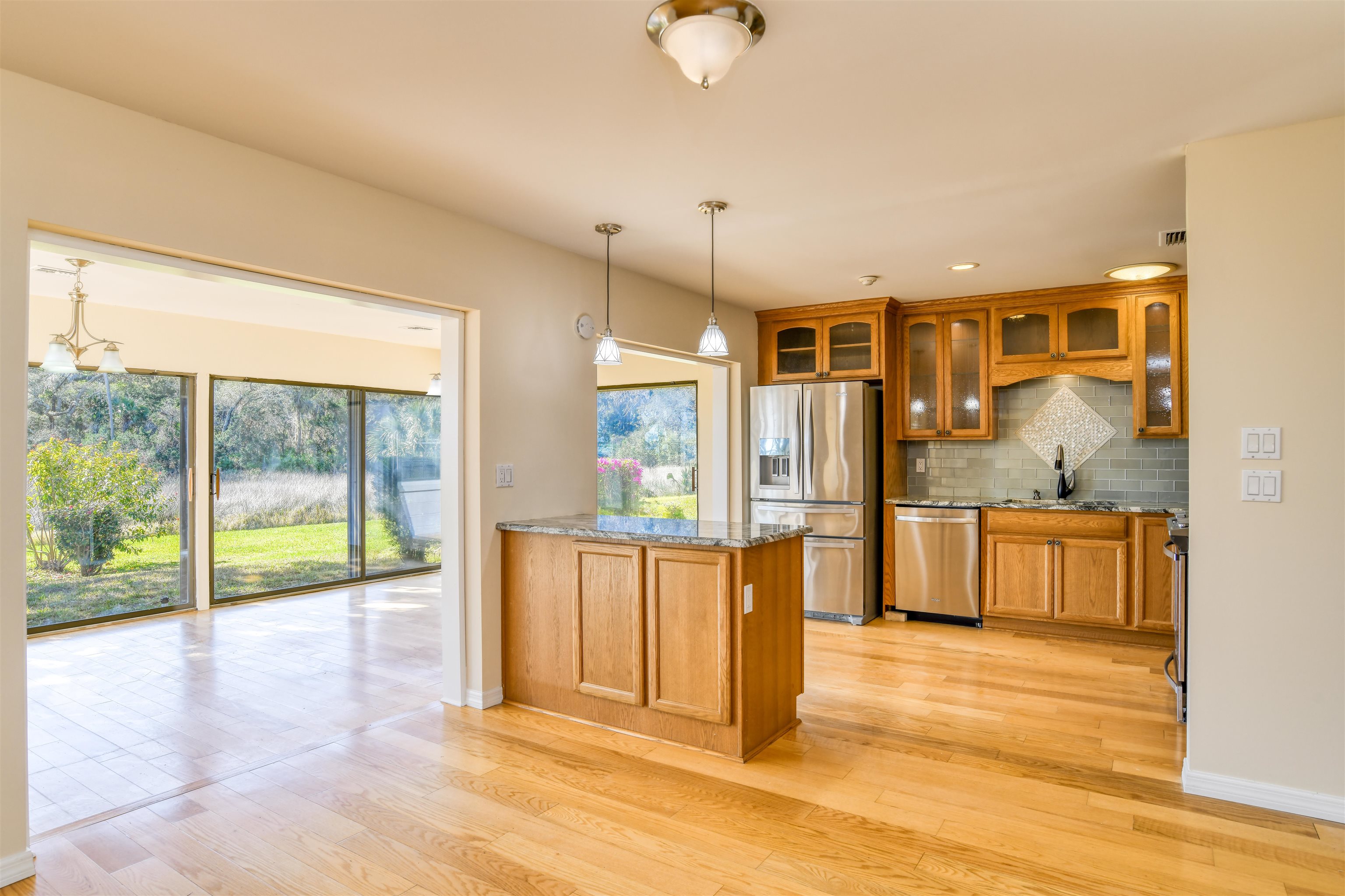 916 Alcala DR