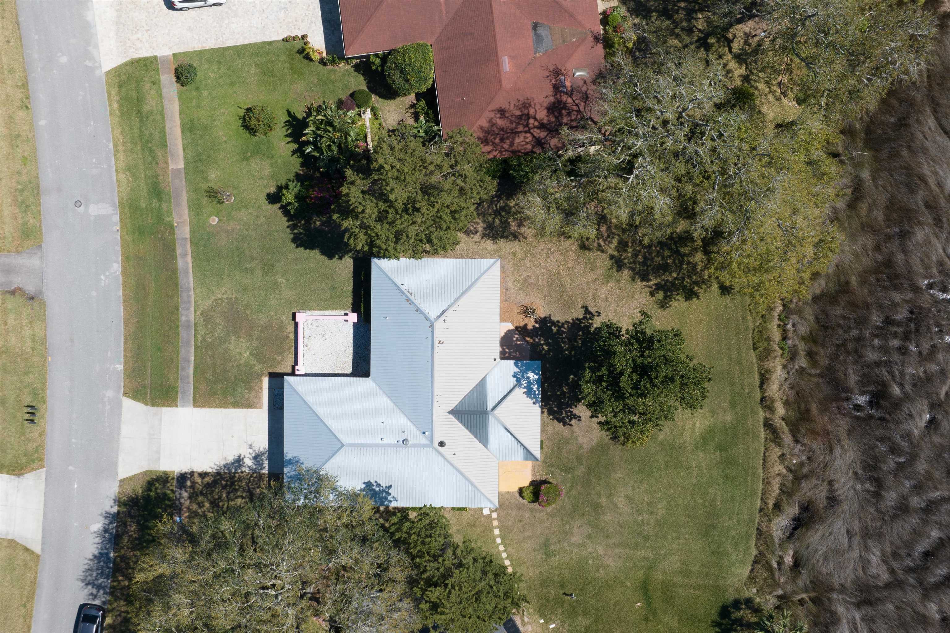 916 Alcala DR