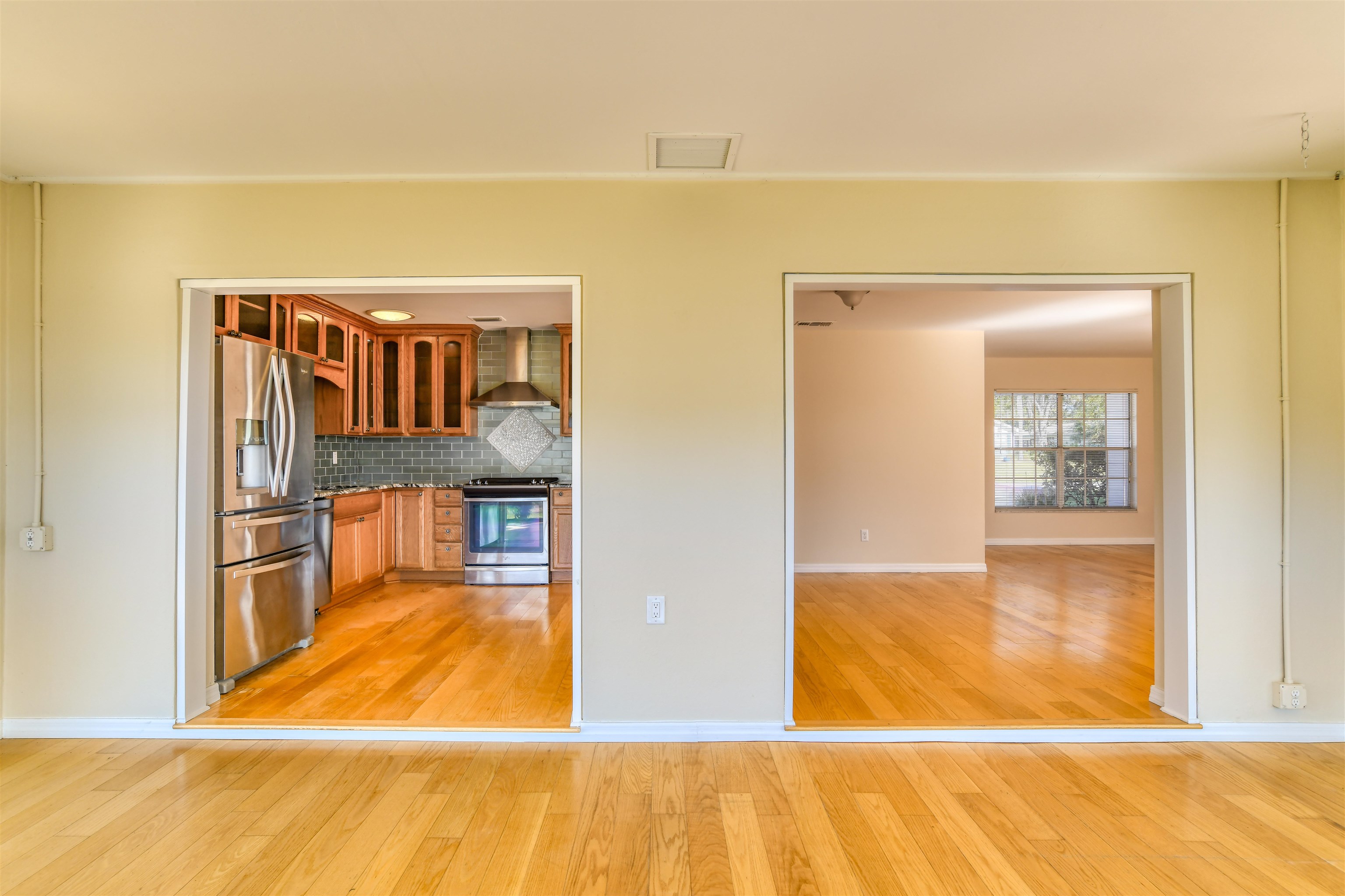 916 Alcala DR