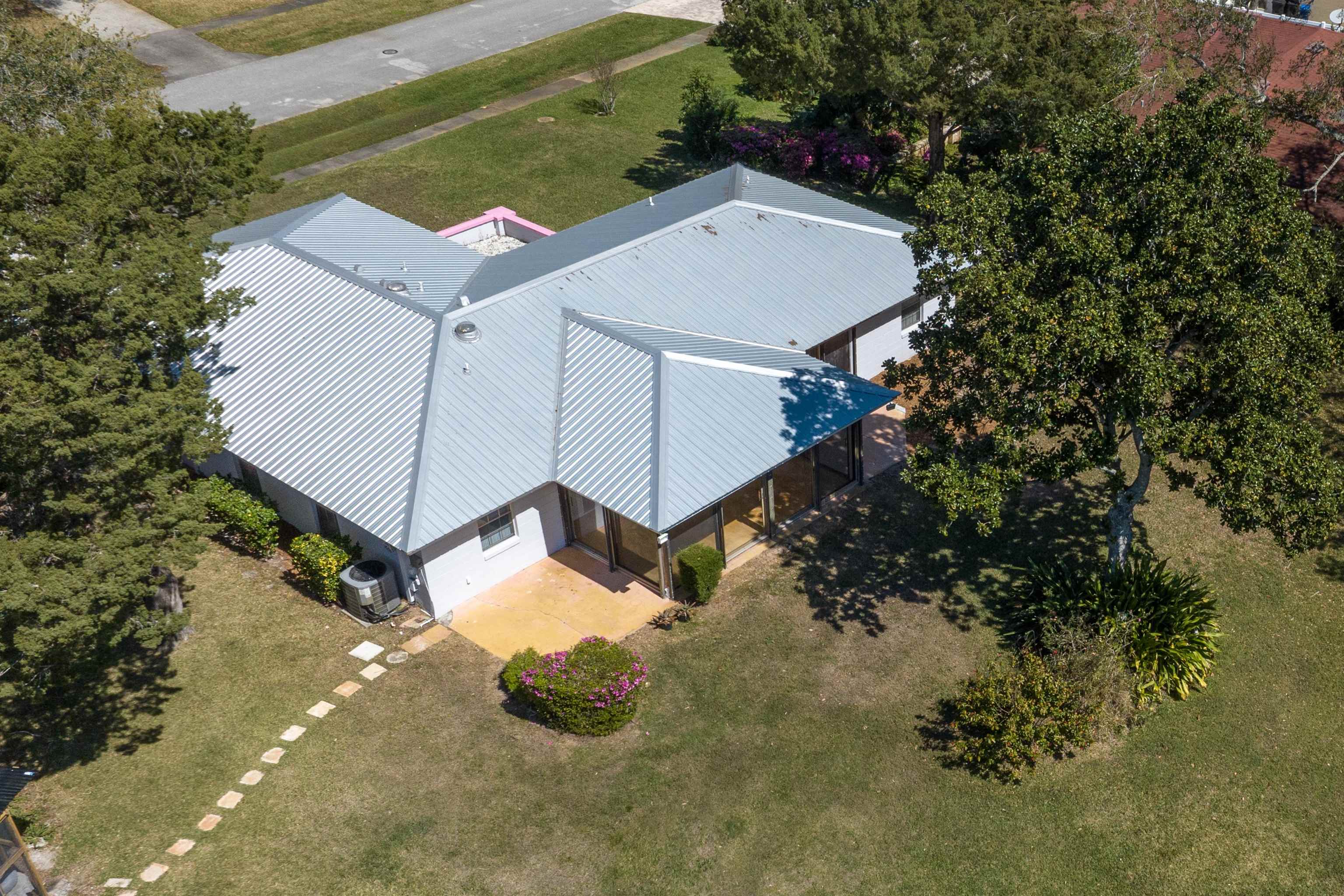 916 Alcala DR