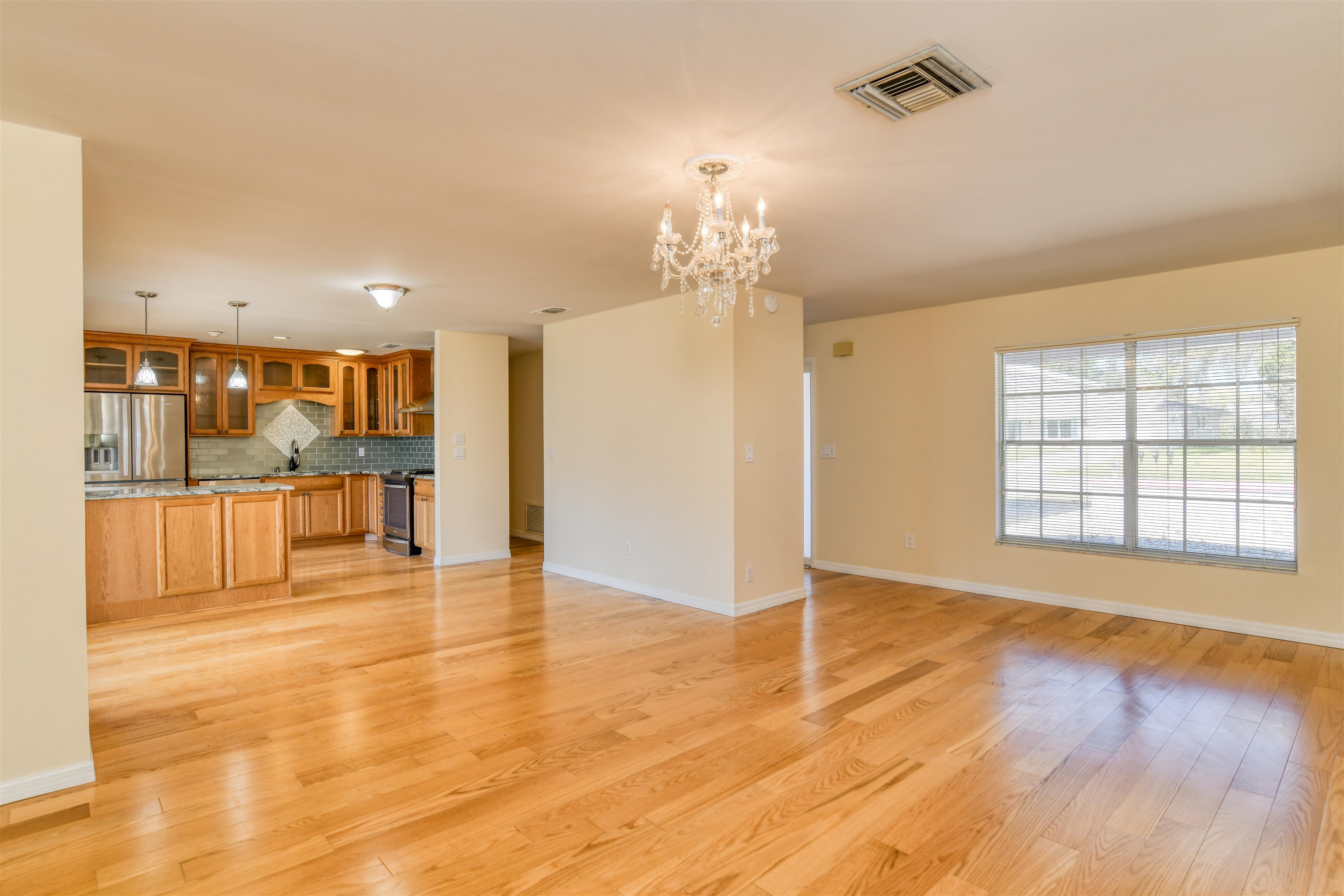 916 Alcala DR